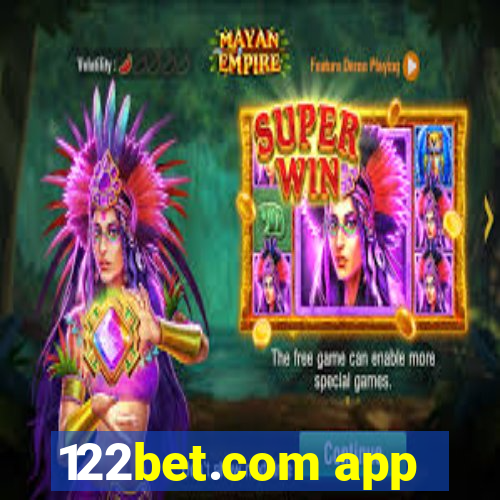 122bet.com app